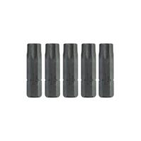 DeWalt Accessoires IMPACT Torsion 25mm Torx T40 - DT7373-QZ - thumbnail