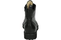 Verhulst 6437A K - alle - thumbnail