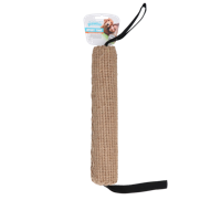 Pawise JUTE BITING ROLL 32CM - thumbnail