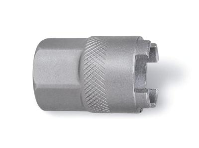 Beta 3984/6-Freewheel Verwijderaar Dopsleut. - 039840060