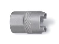 Beta 3984/6-Freewheel Verwijderaar Dopsleut. - 039840060 - thumbnail