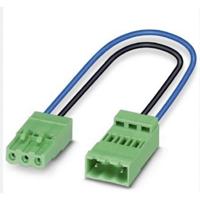 Phoenix Contact ICC/MSTBC 2,5/3P13L33SMGW 1714070 PLC-kabel - thumbnail