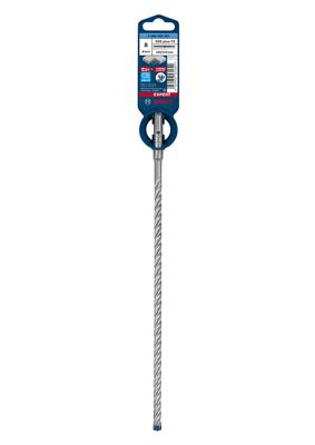 Bosch Accessoires Expert SDS plus-7X hamerboor 8 x 250 x 315 mm - 1 stuk(s) - 2608900091