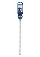 Bosch Accessoires Expert SDS plus-7X hamerboor 8 x 250 x 315 mm - 1 stuk(s) - 2608900091 - thumbnail