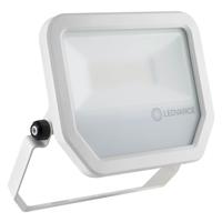 Osram LED straler 50W 5000 lumen 3000K IP65 IK07 wit 100° - thumbnail