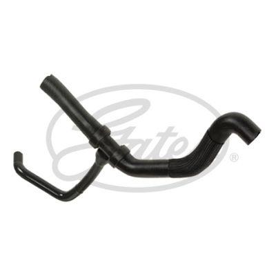 Radiateurslang 052743