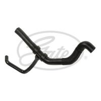 Radiateurslang 052743 - thumbnail