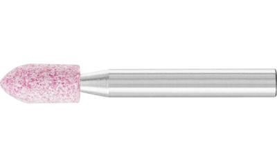 PFERD TOOLS 32105274 Schuurpen Diameter 8 mm 10 stuk(s)