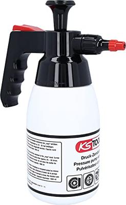 KS Tools 150.8258 1508258 Pompspuitfles