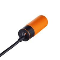 ifm Electronic Capacitieve sensor KI0202 KI0202 - thumbnail