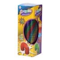 Trapveer Metallic - thumbnail