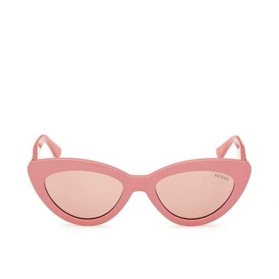 Zonnebril Dames Guess GU7905 5274S Zonnebril Dames Guess GU7905 5274S