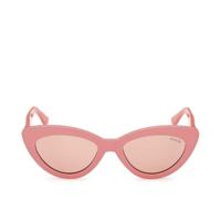 Zonnebril Dames Guess GU7905 5274S - thumbnail