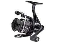 Spro Freestyle Skillz Reel 1000 - thumbnail