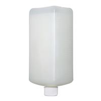 Handzeep euro products ingoman 1l - thumbnail