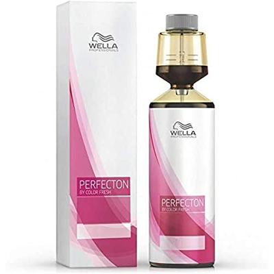 Wella Professionals Perfecton Kleurspoeling