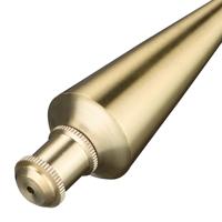 STANLEY 0-47-973 Schietlood - thumbnail