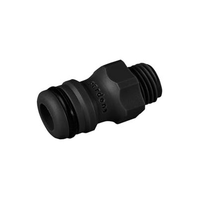 Aansluitstuk Gardena 1/2" 2920