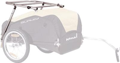 Burley Kard bur nomad cargo rack zi my04