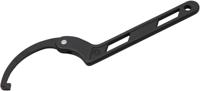 Bikeservice haaksleutel hook key bst 118.3-158.8mm m joint - thumbnail
