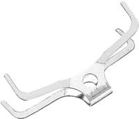 TRP spreidveer pad spreader qd2.0 - thumbnail