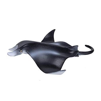 Mojo sealife reuzenmanta 387353