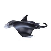 Mojo sealife reuzenmanta 387353 - thumbnail