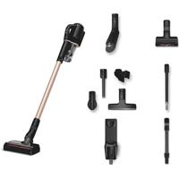 Miele Duoflex HX1 Total Care steelstofzuiger - thumbnail