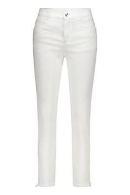 Gardeur Broek ZURI121-670721 Gardeur Broek ZURI121-670721