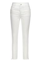 Gardeur Broek ZURI121-670721 - thumbnail