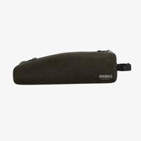 Brooks scape top tube bag long - thumbnail