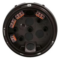 Busch-Jaeger 2CKA006800A3071 Bewegingsmelder - thumbnail