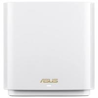 ASUS ZenWiFi AX (XT9) 2-pack Wit - thumbnail