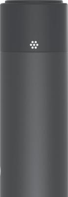 DELL Premier oplaadbare Active Pen " PN7522W DELL Premier oplaadbare Active Pen " PN7522W