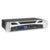 Vonyx VPA1500 PA versterker 2x 750W met USB, BT & MP3-speler - thumbnail