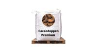 Cacaodoppen premium 8m3 bigbag Warentuin Collection - Warentuin collection - thumbnail