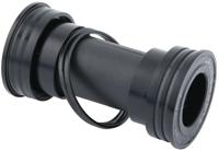 STRONGLIGHT bracketset "bb 86/89/92" inside storage. bb 86/89/ - thumbnail