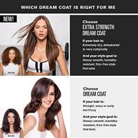 Color Wow Dream Coat Extra Strength 200ml - thumbnail