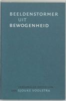 Beeldenstormer uit bewogenheid (Paperback) - thumbnail