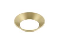 SLV Reflector voorNuminos XL goud - 1010133 - thumbnail