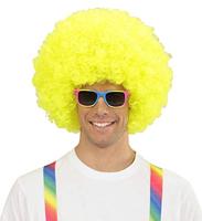 Bril regenboog - thumbnail