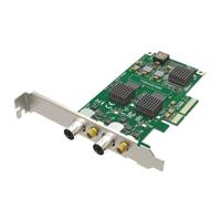 Magewell Pro Capture Dual SDI - thumbnail