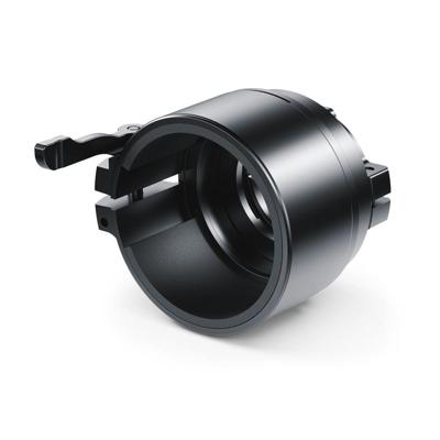 Pulsar PSP 56 mm Cover ring adapter