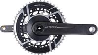 Sram Crankstel red e1 - thumbnail