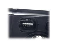 Koplamp rechts 2012943052 - thumbnail