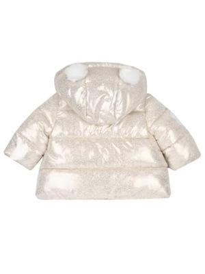 HEMA Steelpan Ø16cm Milano