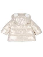 HEMA Steelpan Ø16cm Milano - thumbnail