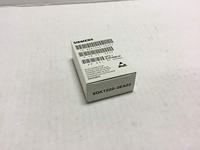 Siemens 6GK1500-0EA02 Busstekker LAN-overdrachtsnelheid 12 MBit/s - thumbnail