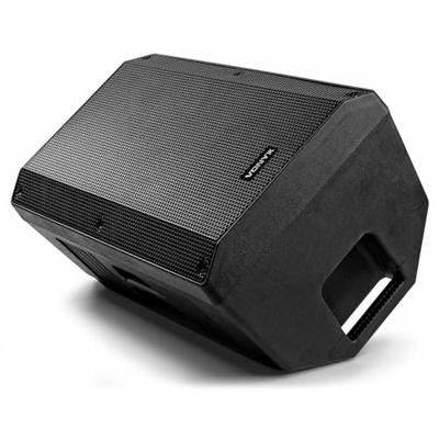 Vonyx VSA12 actieve speaker 12 inch bi-amplified 800W