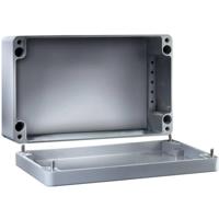 Rittal GA 9104210 9104.210 Universele behuizing 75 x 57 x 80 Aluminium Grijs (RAL 7001) 1 stuk(s) - thumbnail